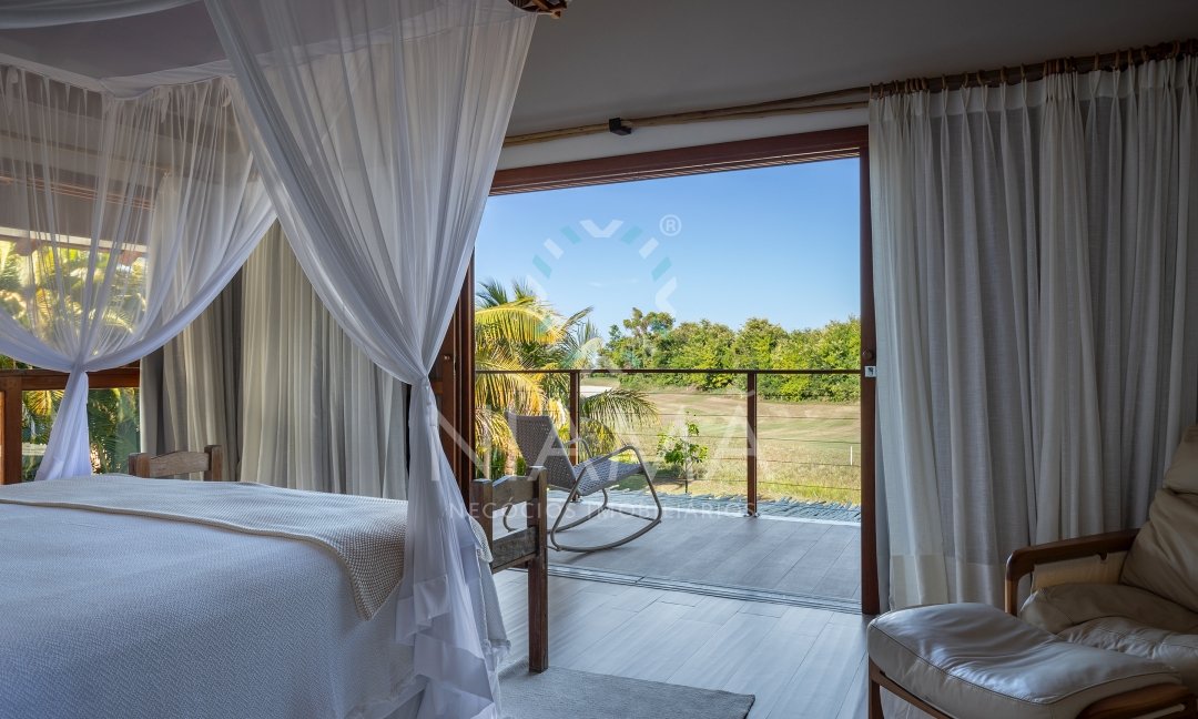 alugar casa trancoso ba